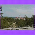 Lighthouse - Whitefish Point.jpg